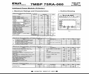 7MBP75RA-060.pdf