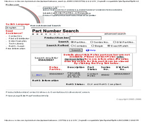 3402-0005PR.pdf