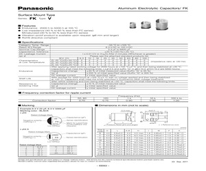 EEEFK0J152P.pdf