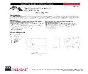 SD-A2980 SERIES.pdf