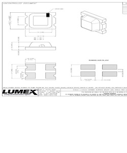 CCL-CRS10RR.pdf