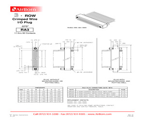 RA3A2-035-1PC.pdf