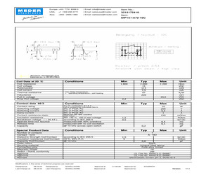 3215172410.pdf