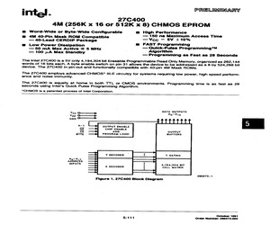D27C400-150V10.pdf