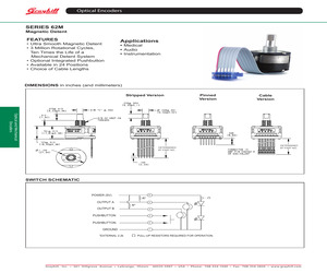 62M15-L0-020SH.pdf