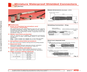 LF10WBJ-12P.pdf