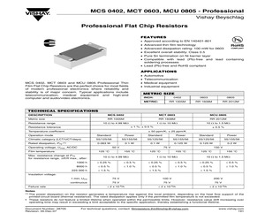 MCU08050D1240FP500.pdf