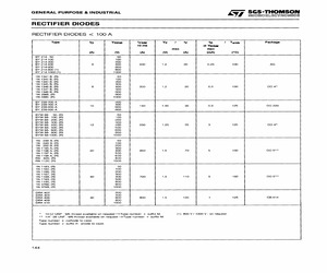 1N1345BR.pdf