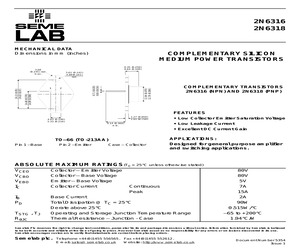 2N6316.MOD.pdf