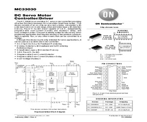 MC33030-D.pdf