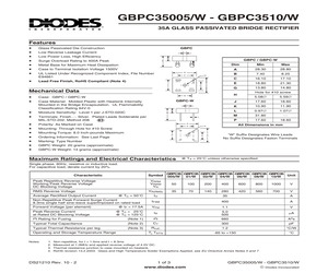 GBPC35005W.pdf