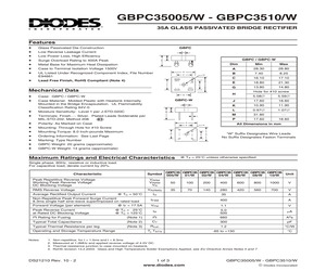 GBPC3501.pdf