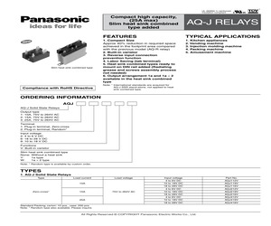 AQP-HS-SJ20A.pdf