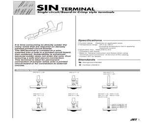 SIN-01T-1.2.pdf
