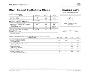 MMDL914T1-D.pdf