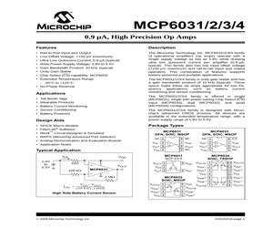 MCP6032-E/MS.pdf