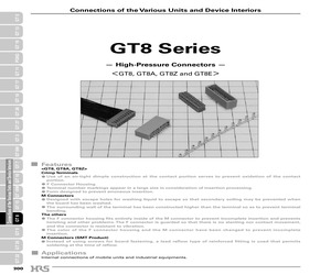 GT8Z-14DS-2C.pdf