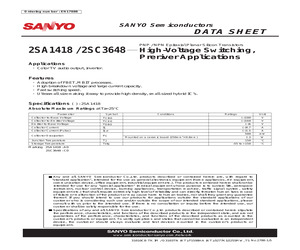 2SA1418-S.pdf