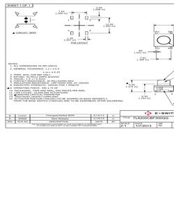 TL6200CBF300QG.pdf