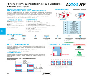 CP0603B1747ASTR.pdf