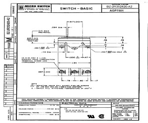 BZ-2R352420-A2.pdf