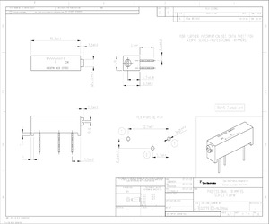 404806505016 (1-1623866-6).pdf