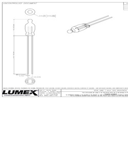 GT-NE4H1125.pdf