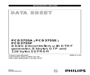 PCD3755FP.pdf