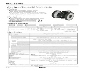 ENC-1-4-N-24.pdf