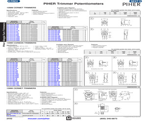 PTC10LV10-203A2020.pdf