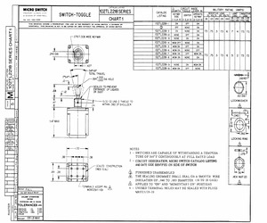 102TL2218-4.pdf