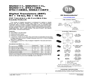 STK621033AE.pdf