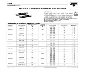 GWK300.pdf