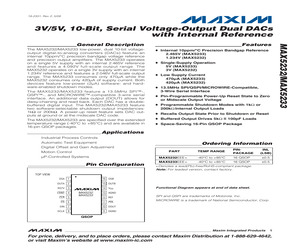 MAX5233EEE+T.pdf