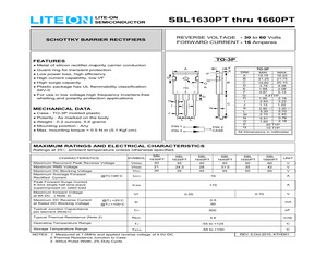 SBL1645PT.pdf