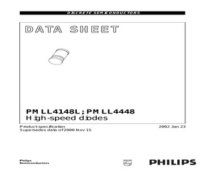 PMLL4148L.pdf