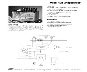 460-240.pdf