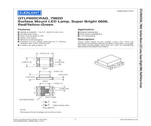 QTLP600CRAG_7962D.pdf