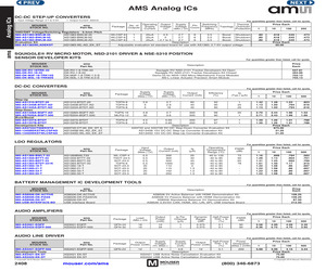 AS1360-33-T.pdf