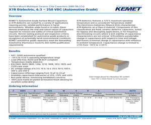 C1206C474K3RACAUTO.pdf