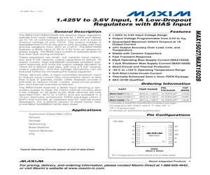 MAX15027ATB+T.pdf