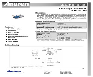 PE19601A-G.pdf