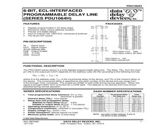 PDU1064H-6MC4.pdf