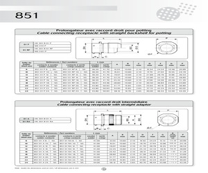 85101RA833PW50.pdf