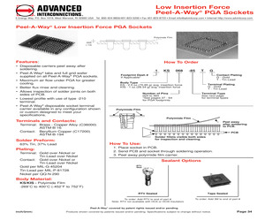 KIS484-210TT.pdf