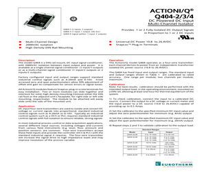 Q404-2L09.pdf