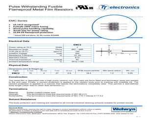 EMC2-12R0KI.pdf