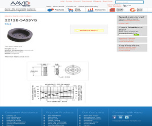 2212B-5 ASSY.pdf