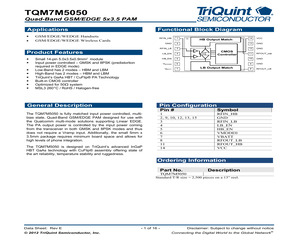 TQM7M5050.pdf