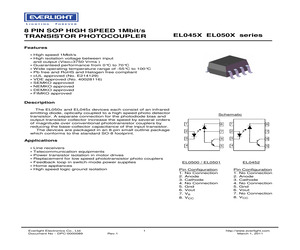 EL0501(TA).pdf